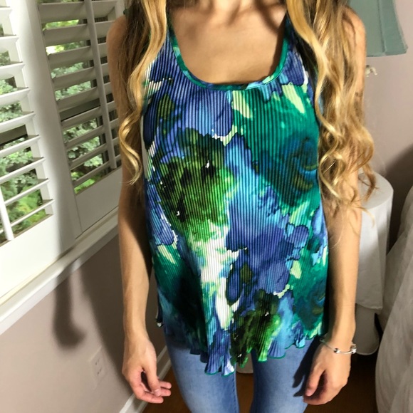 Solddd Outtt - Picture 3 of 4